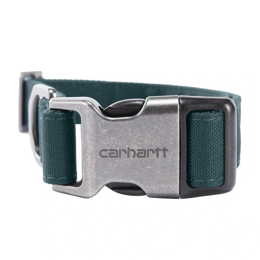 Carhartt Field Dog Collar Size Medium 12